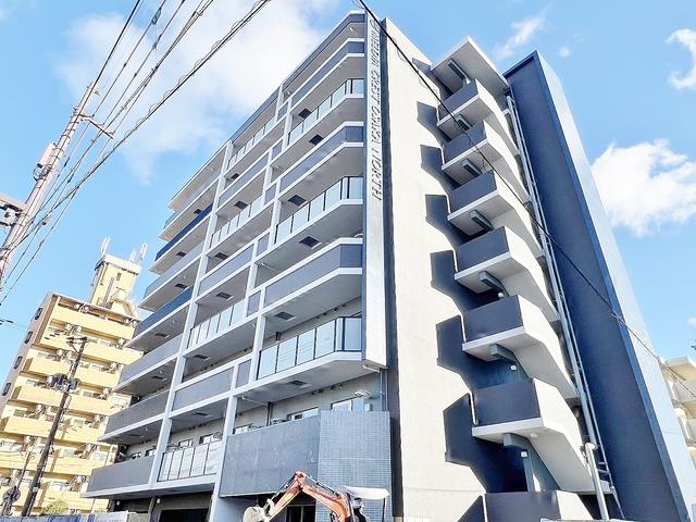 ���{���s������搼�W�H�T����1�j