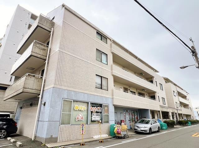 ���{���s�����ؐ쓌�Q����2�k�c�j