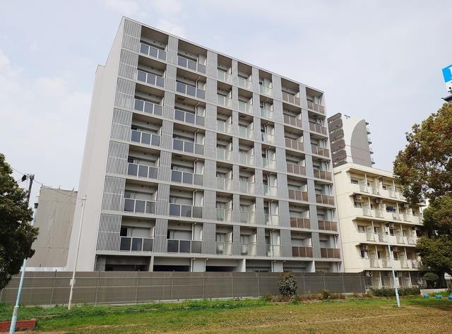 ���{���s������搼�W�H�P����1�j