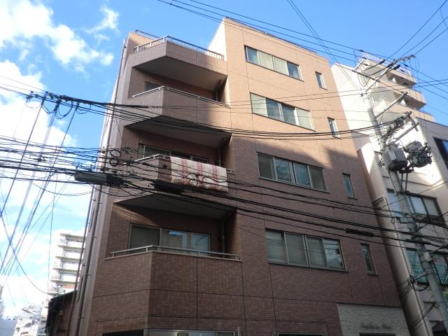 ���{���s����搼�����R����2�k�c�j