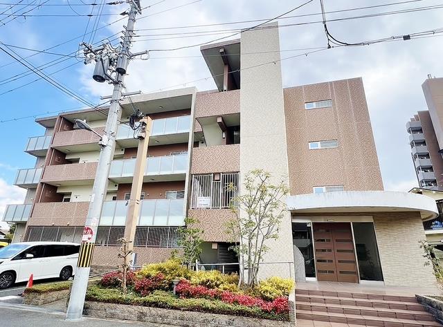 ���{���s������搛���P����3�k�c�j