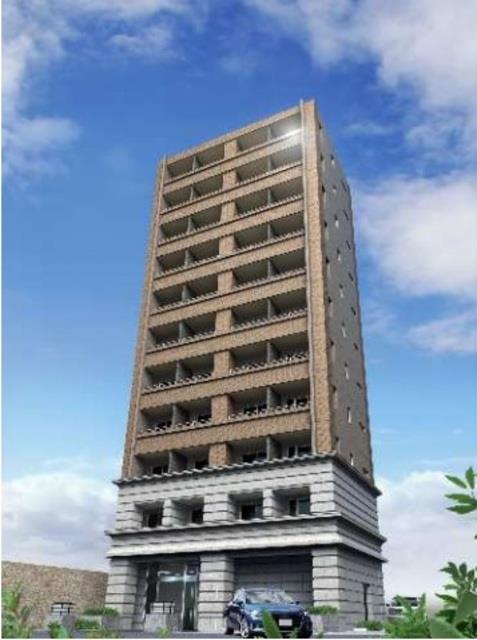 ���{���s����擌�O���U����1�q