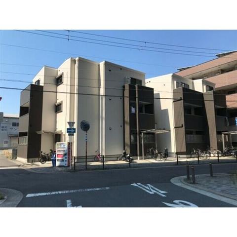 ���{���s���������P����1�k�c�j