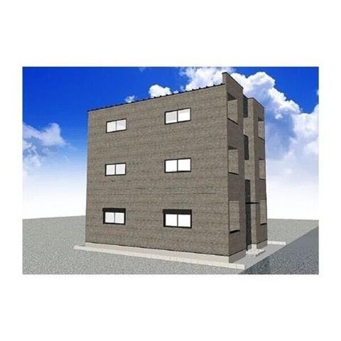 ���{���s�����O�É���Q����1�k�c�j