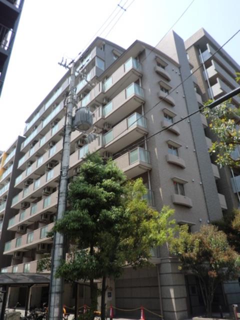 ���{���s������擌�����P����1�j