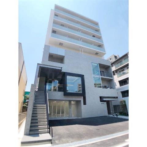 ���{���c�s��g��1�j