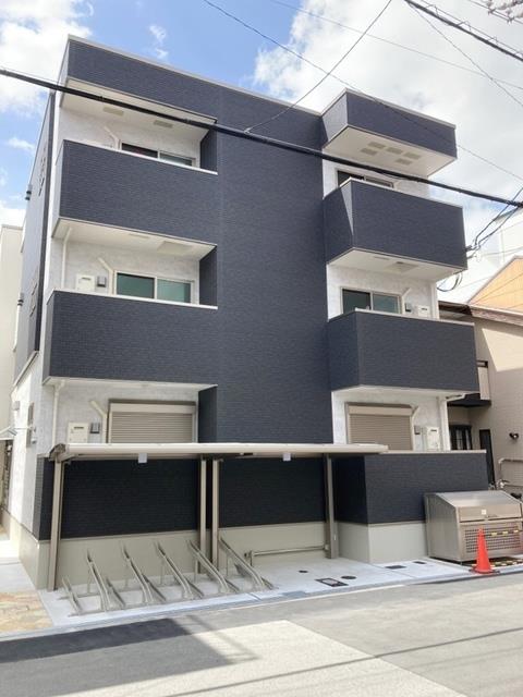 ���{���s�����O�É����P����1�j