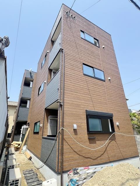 ���{���c�s�����Q����1�k�c�j