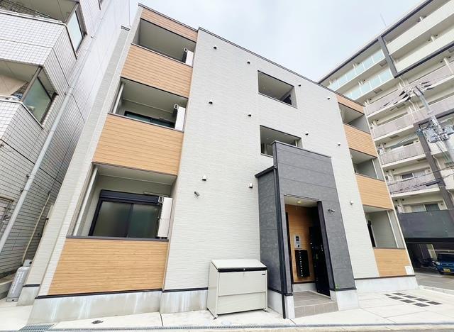 �������������@�i�q�W�H�w�i�k��10���j�A��}�d�S���s���@�W�H�w�i�k��12���j