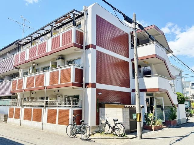 ���{���s������擌�����T����1�j