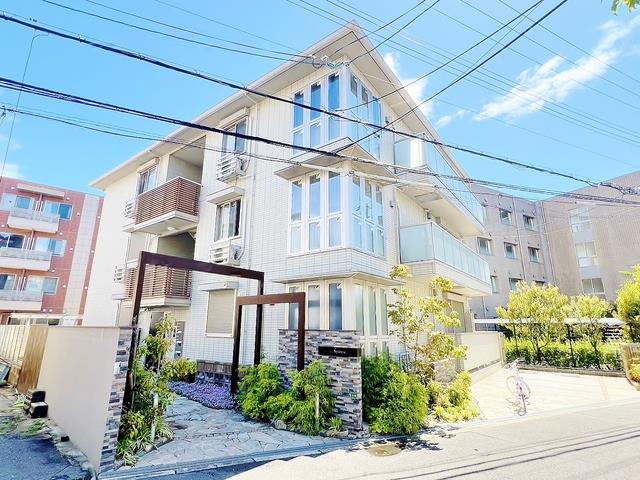 ���{���s��������V���P����3�k�c�j