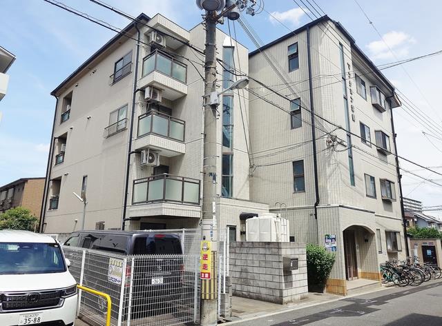 ���{���s��������˂P����1�c�j