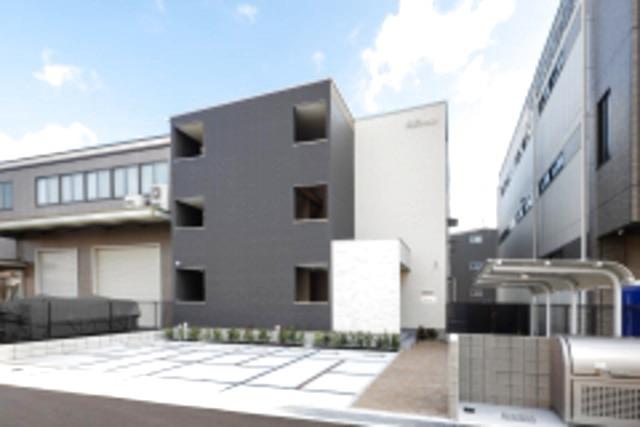 ���{���c�s�쐁�c�P����1�k�c�j