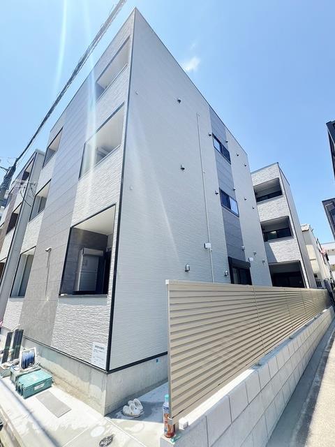 ���{���s������扺�V���Q����1�k�c�j