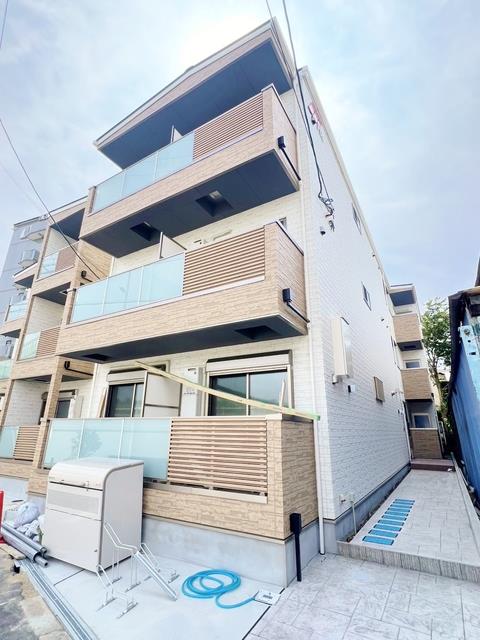 ��}�d�S���s���@�W�H�w�i�k��15���j�A�������������@�i�q�W�H�w�i�k��20���j