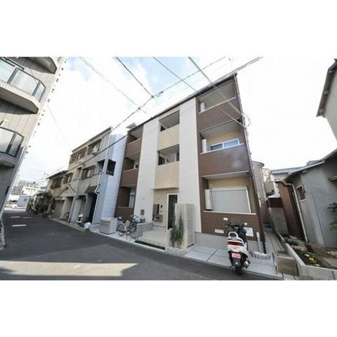 ���{���s�����O�É����Q����1�c�j