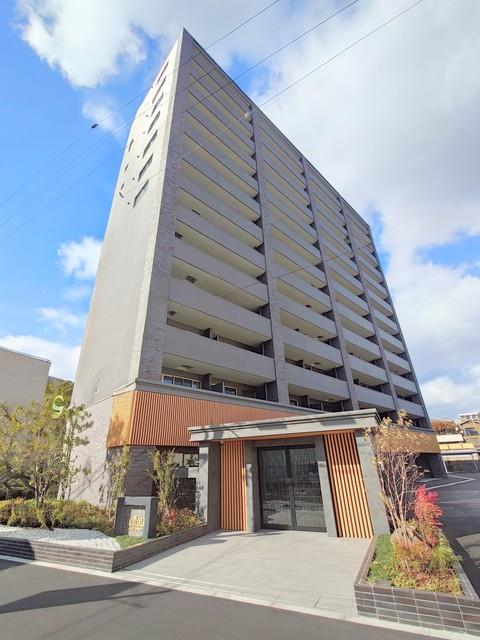 ���{���s�����\�����Q����1�k�c�j