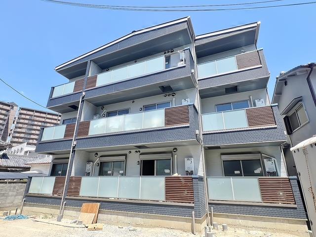 ���{���s������扺�V���T����1�k�c�j