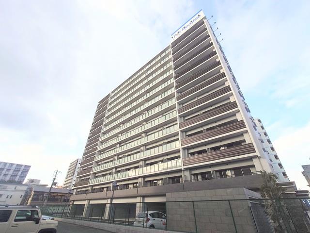 ���{���s������搼�W�H�P����2�k�c�j