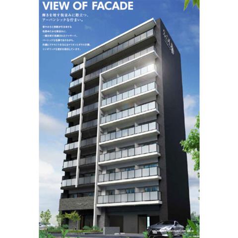 ���{���s�����ؐ쓌�P����1�j