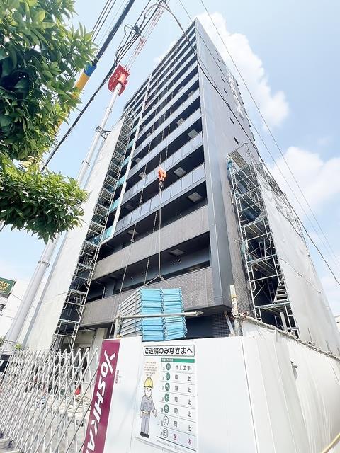 ���{���s���������S����1�c�j