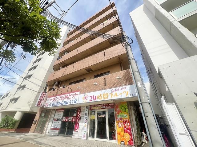 ���{���s�������哹��R����2�k�c�j