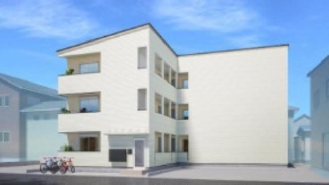 ���C���{���@������w�i�k��25���j