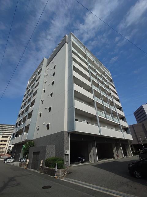 ���{���s�����O���{���P����1�q