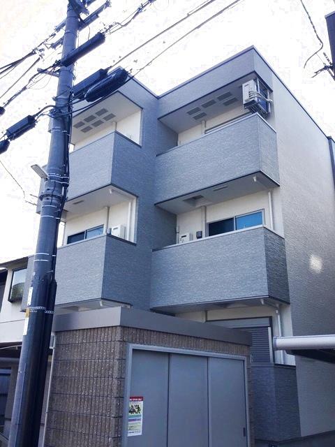 ���{���c�s�򒬂S����1�k�c�j