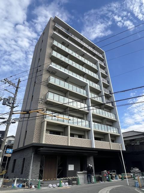 ���{���c�s��g��1�k�c�j