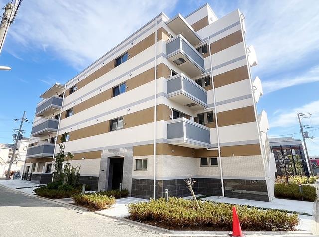 ���{���c�s���̏o��1�k�c�j