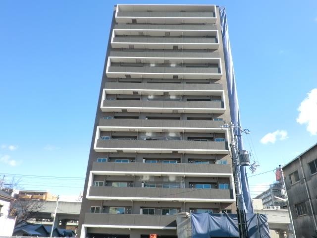 ���{���s�����V���R����2�k�c�j