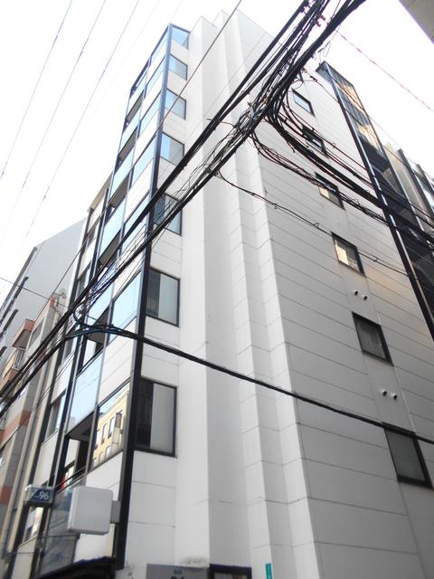 ���{���s����搼�����T����1�c�j