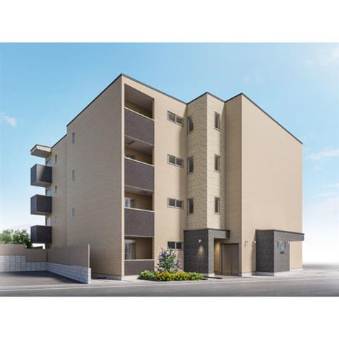 ���{���c�s���̏���1�j