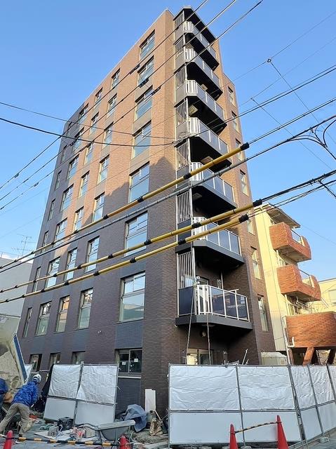 ���{���s����擌�O���U����2�k�c�j