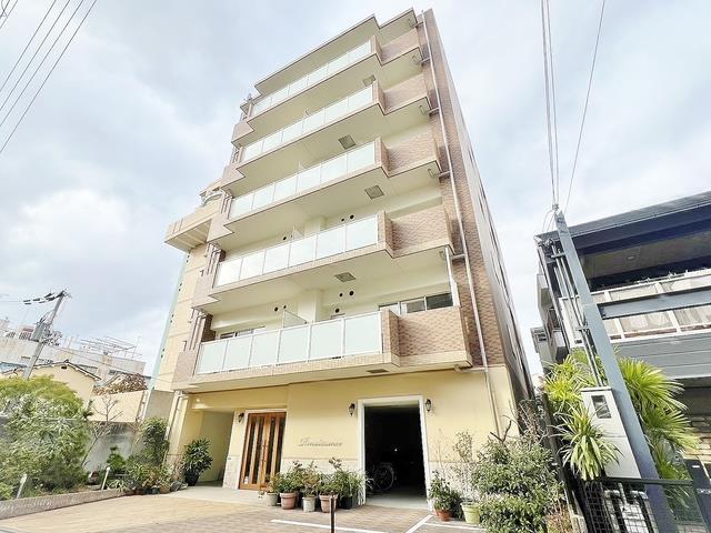 ���{���s�����\�O���P����2�k�c�j