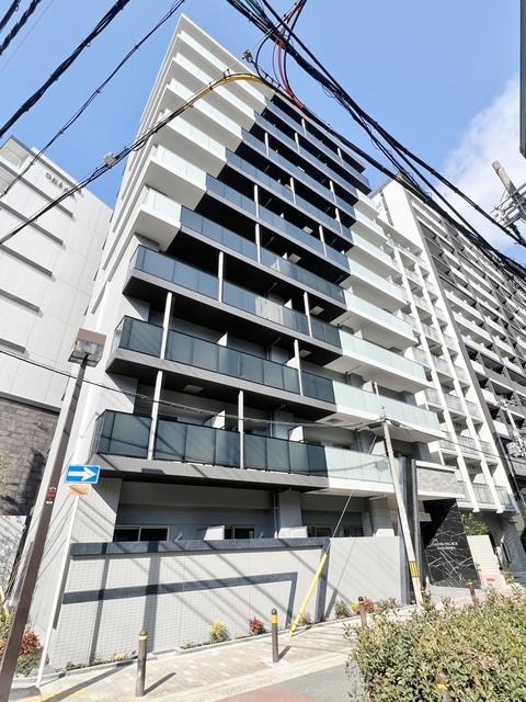 ���{���s������擌�����S����1�k�c�j