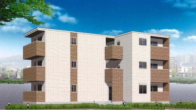 ��}�d�S�痢���@���c�w�i�k��15���j