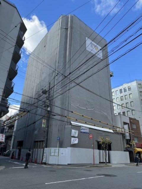 ���{���s����搼�����U����2�k�c�j