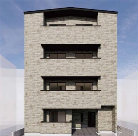 ���{���s������揬���Q����1�c�j