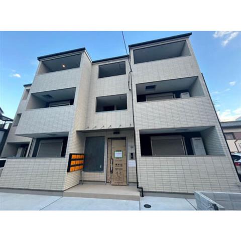 ���{���c�s�V����2�k�c�j