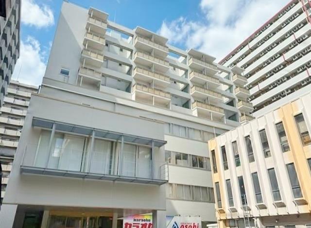 ���{���s����搼�{���Q����1�c�j