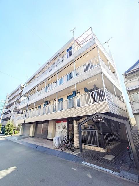 ���{���s������扺�V���Q����1�q