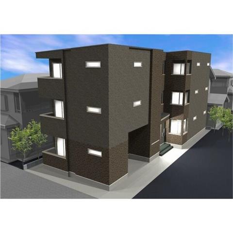 ���{���c�s���a��2�k�c�j