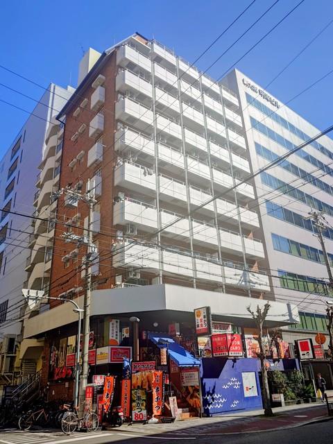 ���{���s�����{���S����1�q