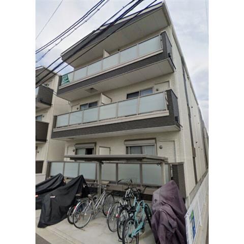 ���{���c�s�쐁�c�P����1�k�c�j