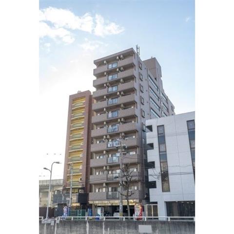 ���{���s������搼�W�H�P����1�j