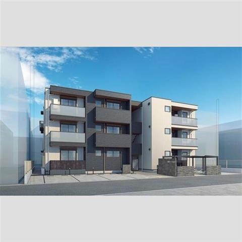 ���{���s������揬���S����2�k�c�j