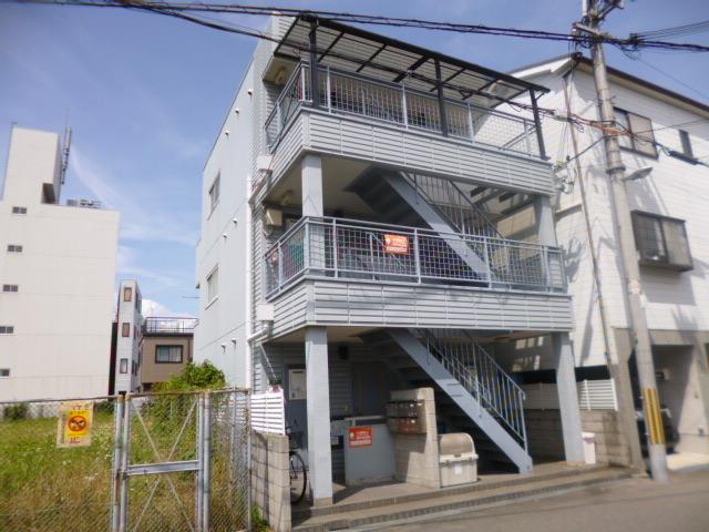 ���{���s������擌�����T����1�j