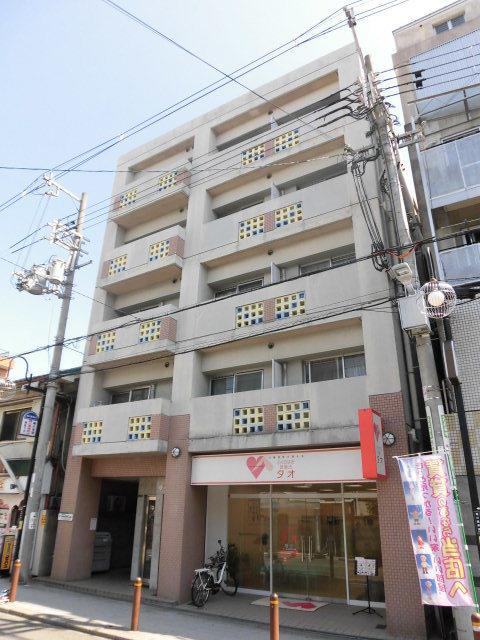 ���{���s������摊��Q����1�j